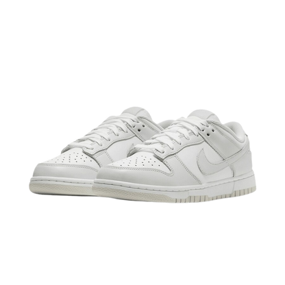 Nike Dunk Low Photon Dust (W)