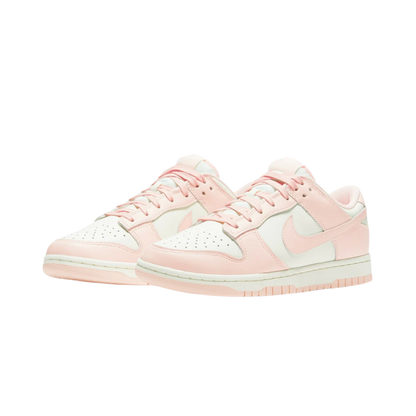 Nike Dunk Low Orange Pearl (W)