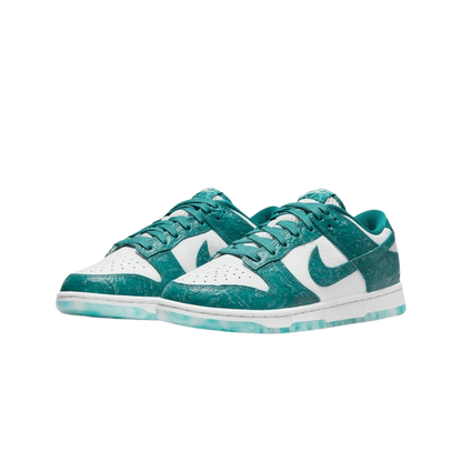 Nike Dunk Low Ocean (W)