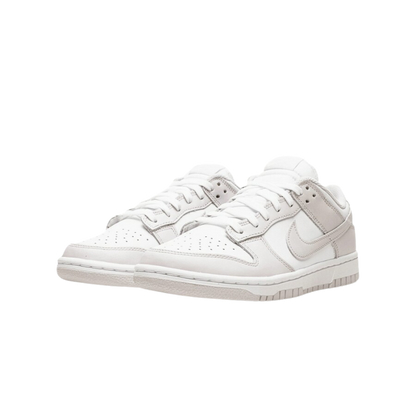 Nike Dunk Low Light Violet Venice (W)