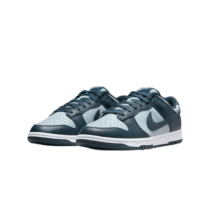 Nike Dunk Low Georgetown (GS)