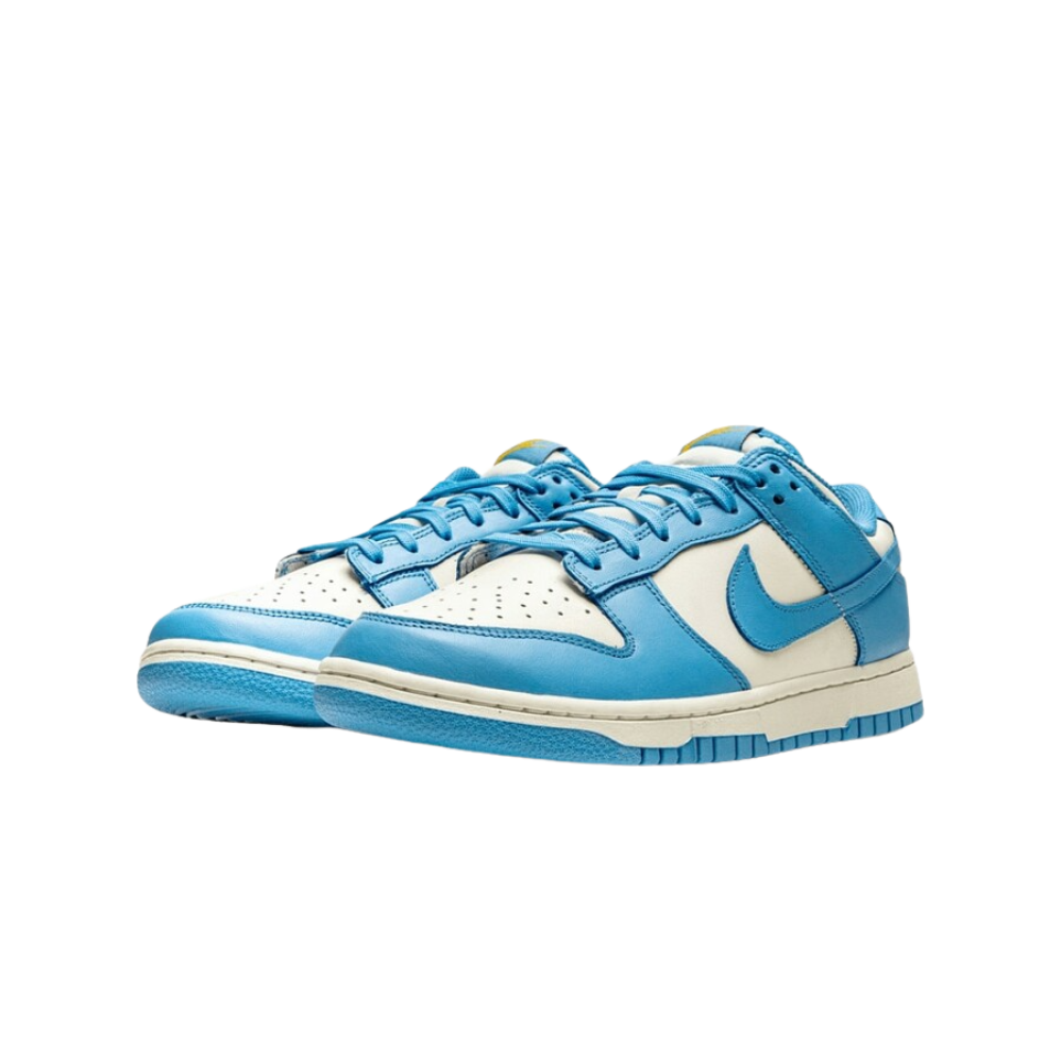 Nike Dunk Low Coast (W)
