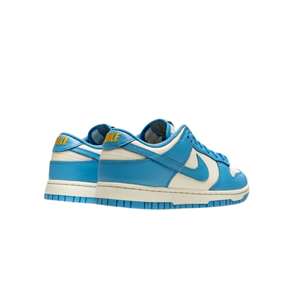 Nike Dunk Low Coast (W)