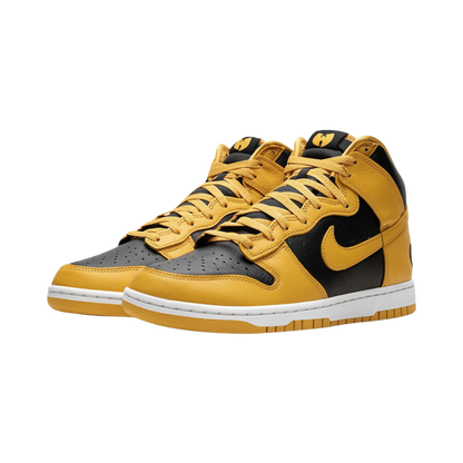 Nike Dunk High Wu-Tang (2024)