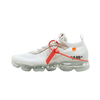 Nike Air Vapormax Off-White White