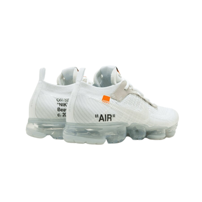 Nike Air Vapormax Off-White White