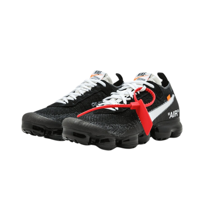 Nike Air VaporMax Off-White
