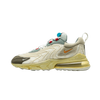 Nike Air Max 270 React ENG Travis Scott Cactus Trails
