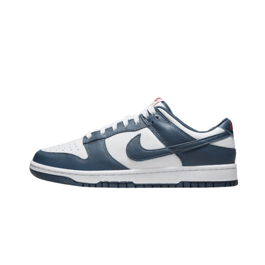 Nike Dunk Low Valerian Blue - Sneaker Lane