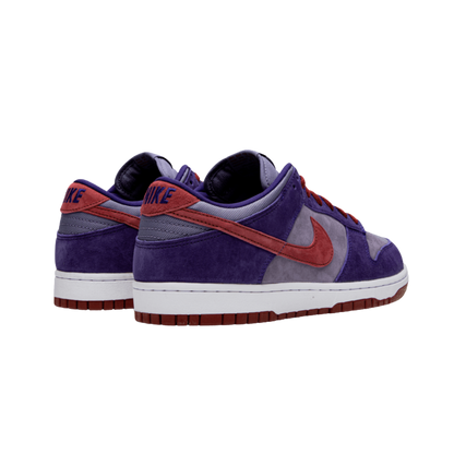 Nike Dunk Low Plum - Sneaker Lane