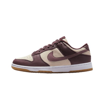Nike Dunk Low Plum Eclipse (W) - Sneaker Lane