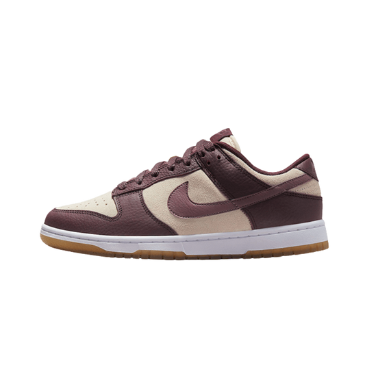 Nike Dunk Low Plum Eclipse (W) - Sneaker Lane