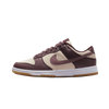 Nike Dunk Low Plum Eclipse (W)