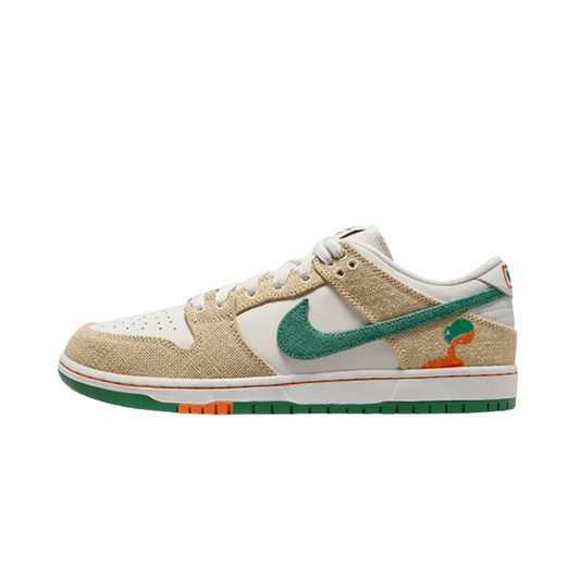 Nike SB Dunk Low Jarritos