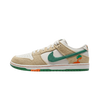 Nike SB Dunk Low Jarritos