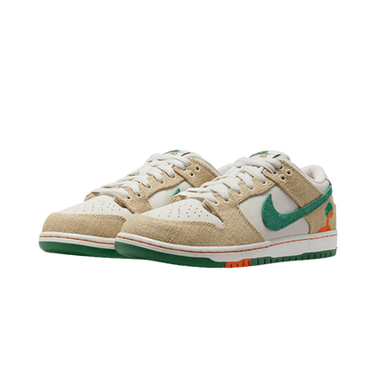 Nike SB Dunk Low Jarritos - Sneaker Lane