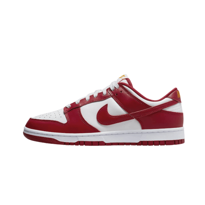 Nike Dunk Low USC - Sneaker Lane