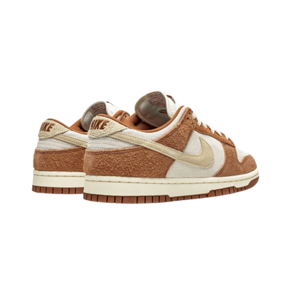 Nike Dunk Low Medium Curry - Sneaker Lane