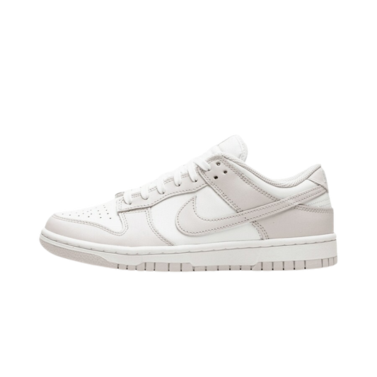 Nike Dunk Low Light Violet Venice (W) - Sneaker Lane