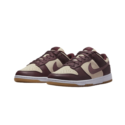 Nike Dunk Low Plum Eclipse (W) - Sneaker Lane
