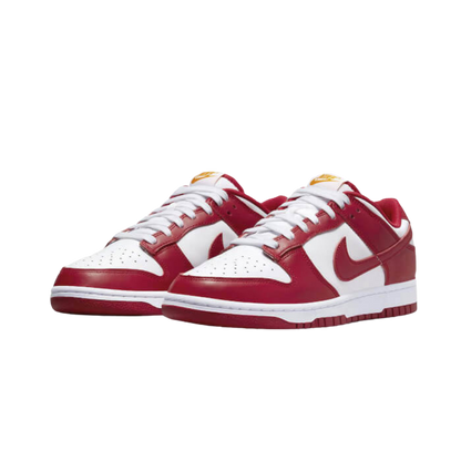 Nike Dunk Low USC - Sneaker Lane