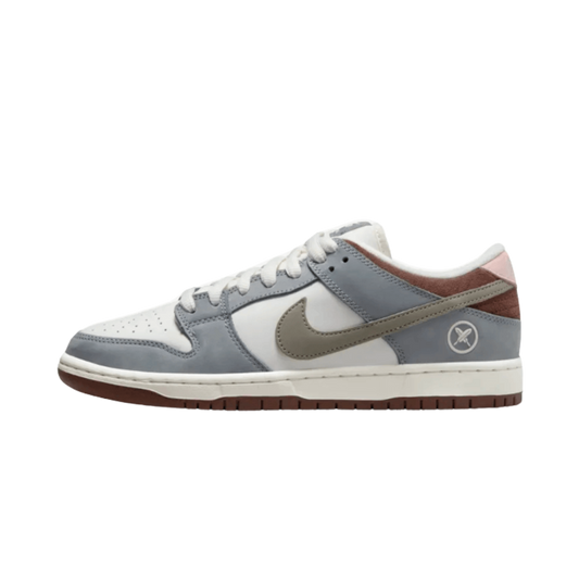 Nike SB Dunk Low Yuto Horigome