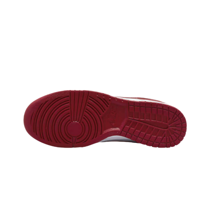Nike Dunk Low USC - Sneaker Lane