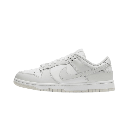 Nike Dunk Low Photon Dust (W) - Sneaker Lane