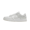 Nike Dunk Low Photon Dust (W)