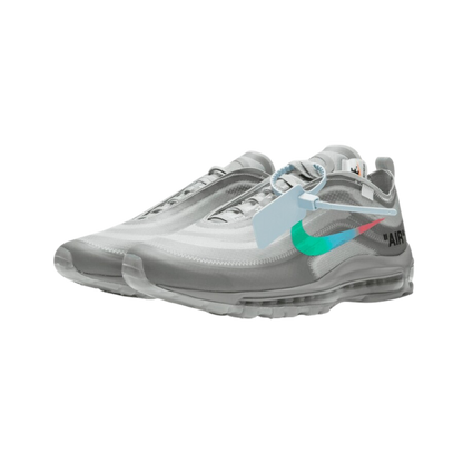 Nike Air Max 97 Off-White Menta