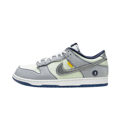 Nike Dunk Low Union Passport Pack Pistachio - Sneaker Lane