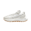 Nike sacai Vaporwaffle Sail Gum