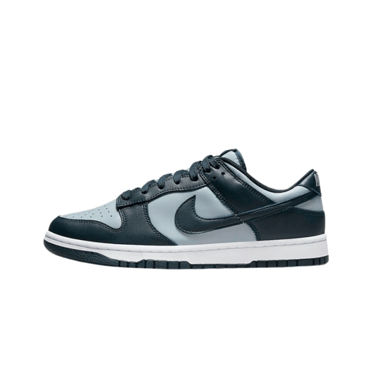 Nike Dunk Low Georgetown (GS) - Sneaker Lane