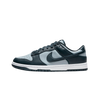 Nike Dunk Low Georgetown (GS)