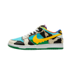Nike SB Dunk Low Ben & Jerry's Chunky Dunky (FF Packaging)