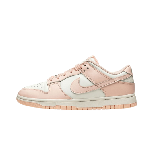 Nike Dunk Low Orange Pearl (W) - Sneaker Lane