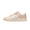 Nike Dunk Low Orange Pearl (W)