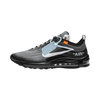 Nike Air Max 97 Off-White Black