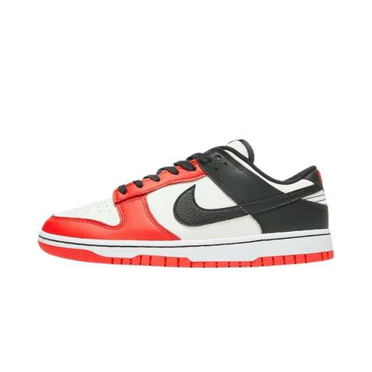 Nike Dunk Low EMB NBA 75th Anniversary - Sneaker Lane
