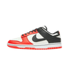 Nike Dunk Low EMB NBA 75th Anniversary