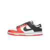 Nike Dunk Low EMB NBA 75th Anniversary (GS)