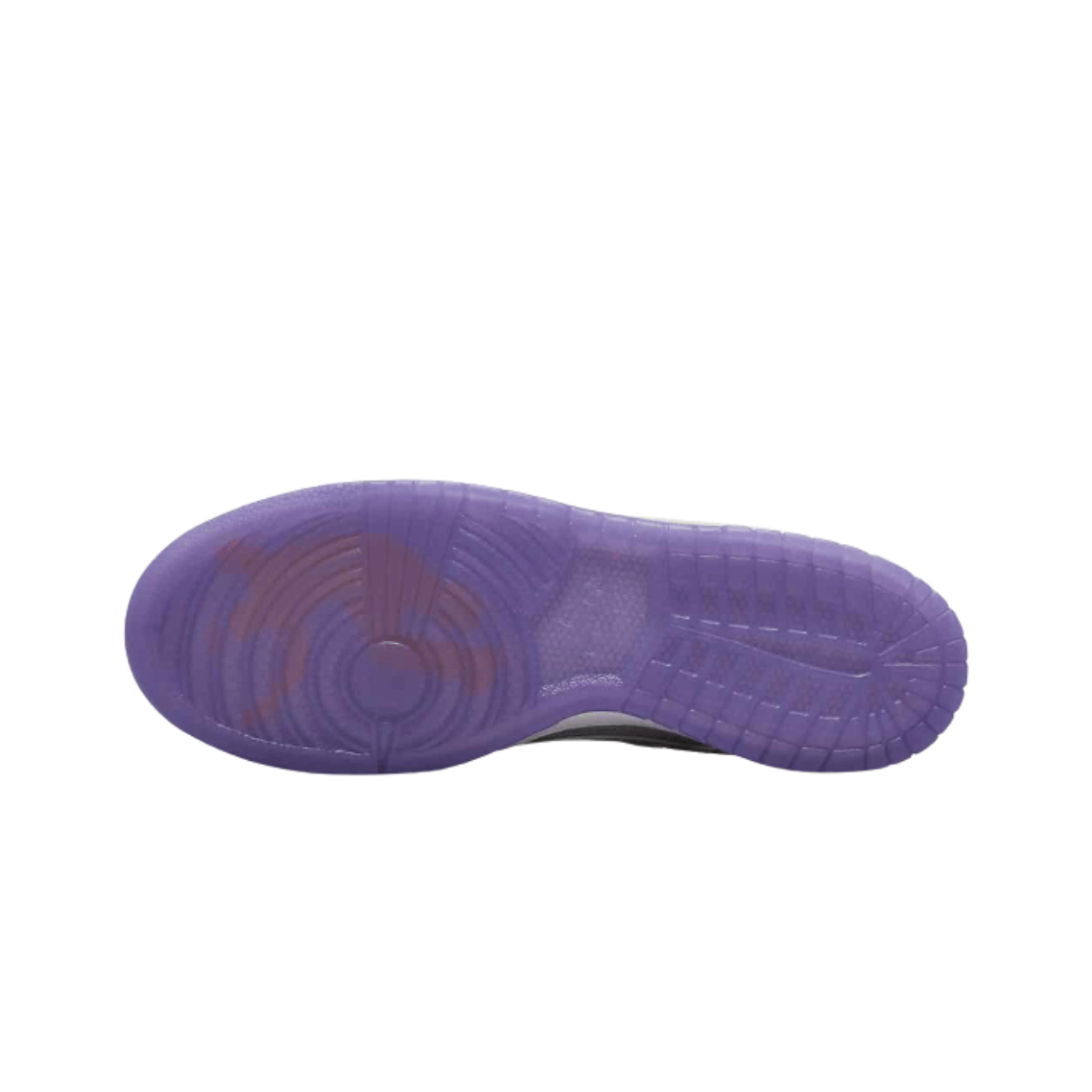 Nike Dunk Low Union Passport Pack Court Purple - Sneaker Lane