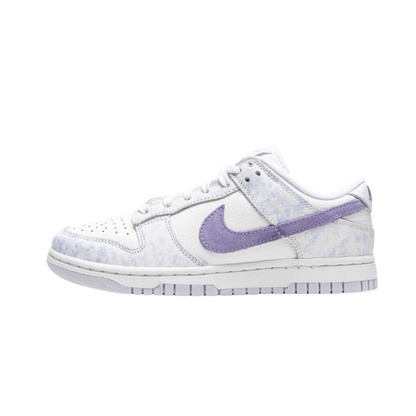 Nike Dunk Low Purple Pulse - Sneaker Lane