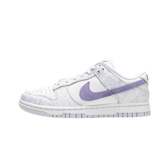 Nike Dunk Low Purple Pulse - Sneaker Lane