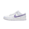 Nike Dunk Low Purple Pulse