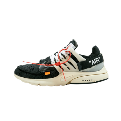 Nike Air Presto Off-White