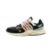 Nike Air Presto Off-White