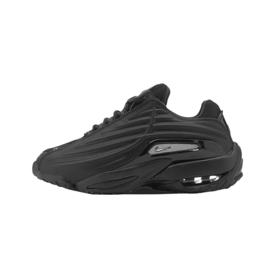 Nike Hot Step 2 Drake NOCTA Black