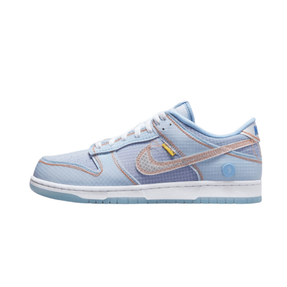 Nike Dunk Low Union Passport Pack Argon - Sneaker Lane