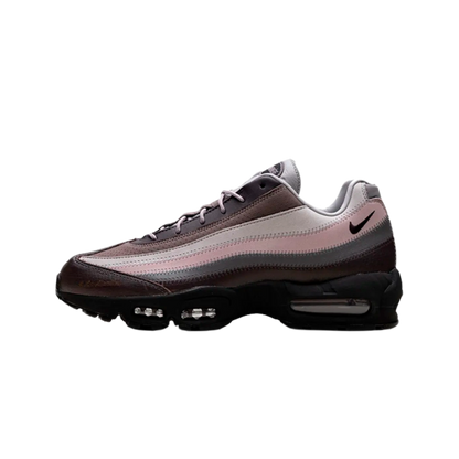 Nike Air Max 95 SP A Ma Maniére While You Were Sleeping - Sneaker Lane